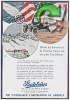 Studebaker 1920 46.jpg